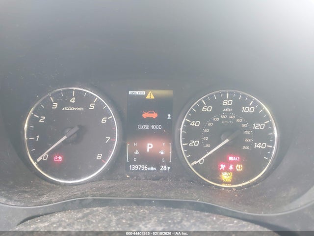 2016 MITSUBISHI OUTLANDER JA4AZ3A38GZ037513 Photo 6