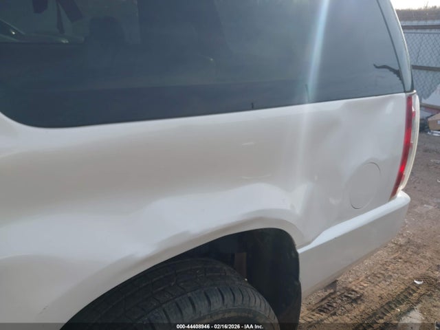 Продаж на аукціоні авто 2013 Gmc Yukon Xl 1500 Denali, vin: 1GKS2MEF8DR104684, номер лоту: 44408946