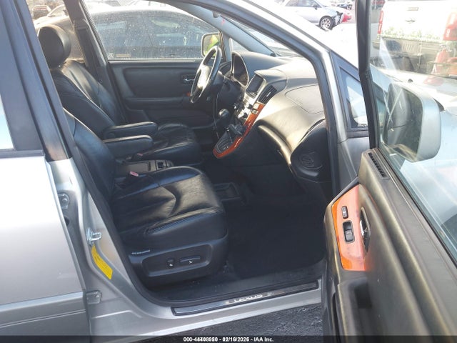 Aukcja sprzedaży 2002 Lexus Rx 300, vin: JTJGF10U420124892, numer aukcji: 44408950