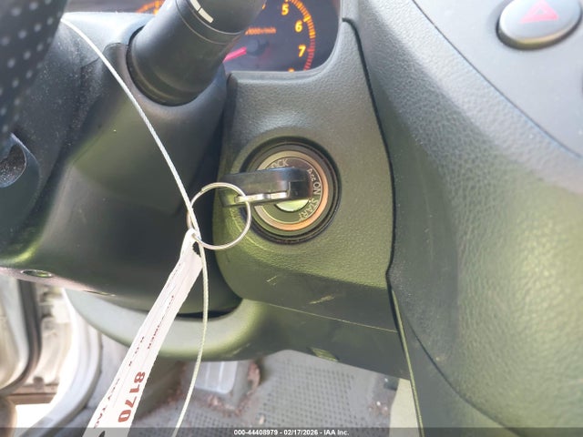 Продаж на аукціоні авто 2003 Infiniti M45 Sport, vin: JNKAY41EX3M001702, номер лоту: 44408979