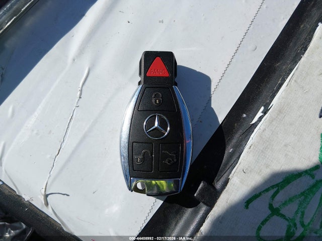 2018 MERCEDES-BENZ C 300 55SWF4KBXJU282177 Photo 10