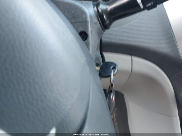 Hyundai ACCENT SE 2016 KMHCT4AE9GU115295 Image 11