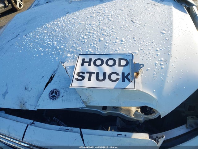 2020 MERCEDES-BENZ E 350 W1KZF8DB0LA838548 Photo 9