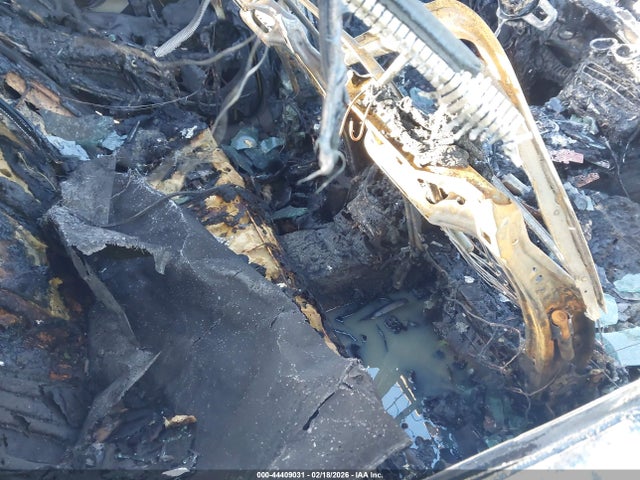 2020 MERCEDES-BENZ E 350 W1KZF8DB0LA838548 Photo 7