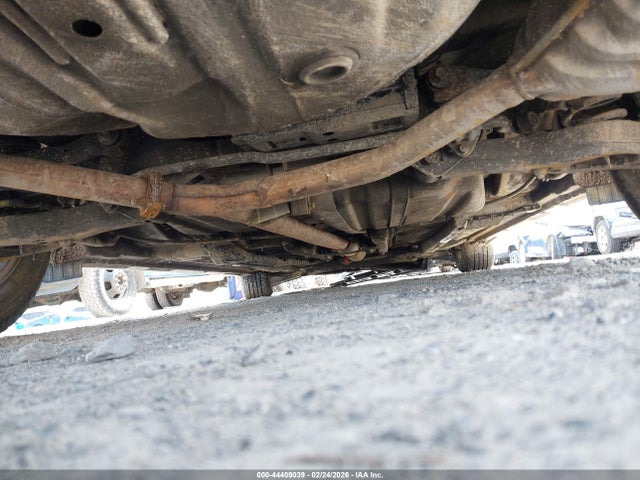 Продаж на аукціоні авто 2011 Kia Optima Lx, vin: KNAGM4A74B5142408, номер лоту: 44409039