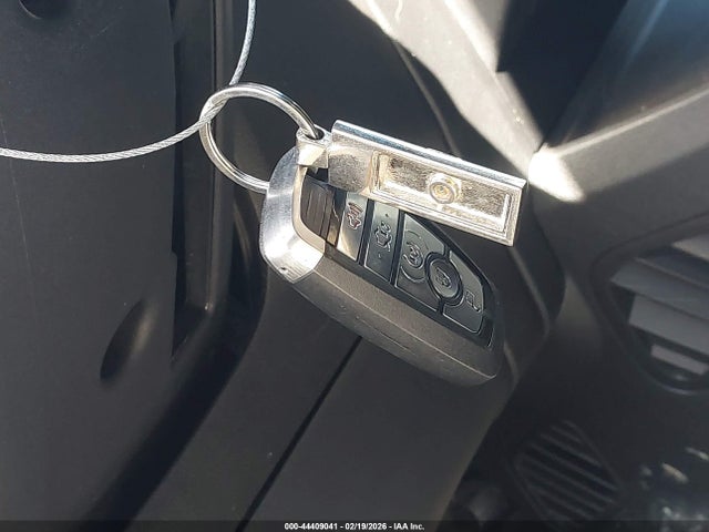 Ford EDGE SEL 2019 2FMPK4J95KBB47019 Image 11
