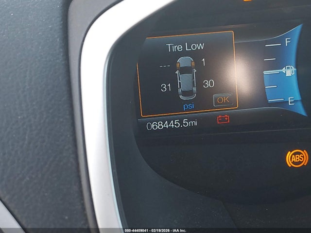 Ford EDGE SEL 2019 2FMPK4J95KBB47019 Image 15