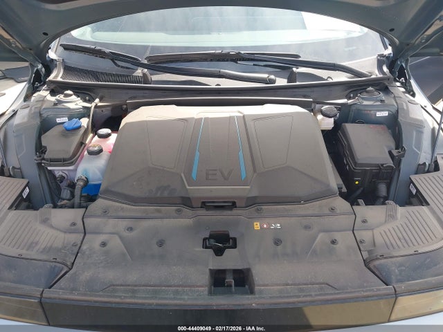 Aukcja sprzedaży 2024 Hyundai Ioniq 5 Sel, vin: KM8KNDDF7RU300278, numer aukcji: 44409049