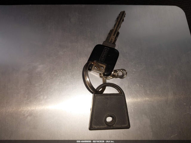 Продаж на аукціоні авто 1992 Mazda Mx-5 Miata, vin: JM1NA3511N0308582, номер лоту: 44409050
