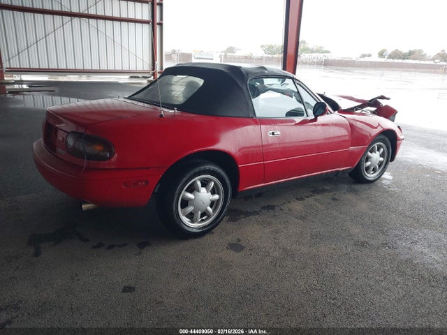 Продаж на аукціоні авто 1992 Mazda Mx-5 Miata, vin: JM1NA3511N0308582, номер лоту: 44409050