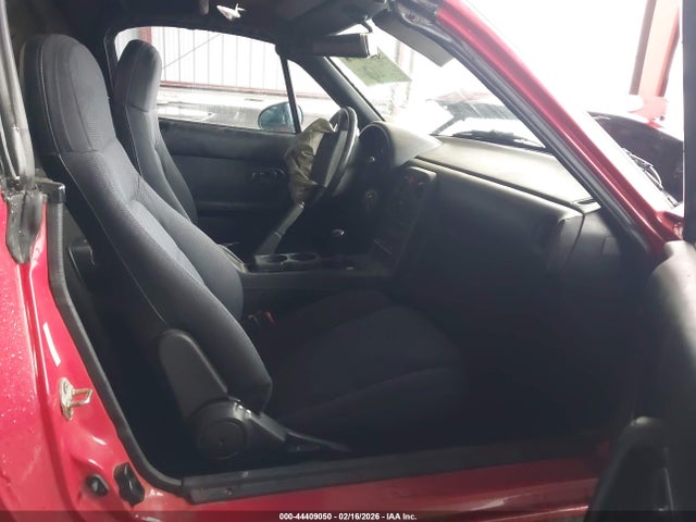 Продаж на аукціоні авто 1992 Mazda Mx-5 Miata, vin: JM1NA3511N0308582, номер лоту: 44409050