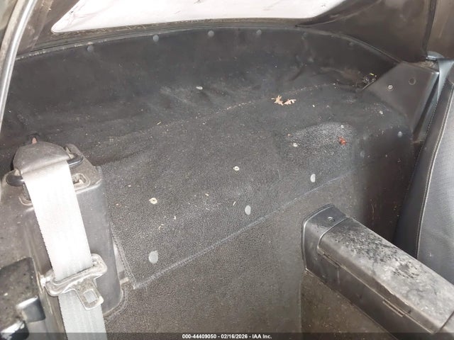 Продаж на аукціоні авто 1992 Mazda Mx-5 Miata, vin: JM1NA3511N0308582, номер лоту: 44409050