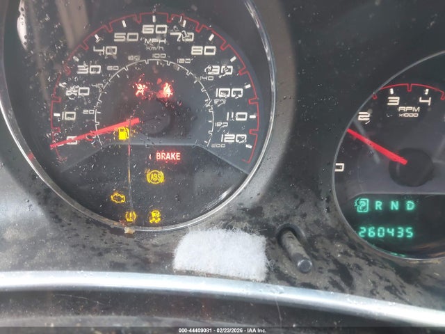 Dodge AVENGER SE 2014 1C3CDZAB2EN148932 Image 12