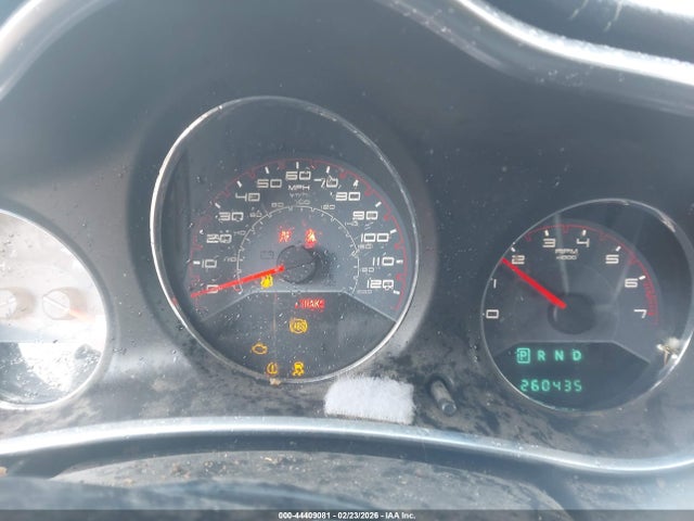 Dodge AVENGER SE 2014 1C3CDZAB2EN148932 Image 7