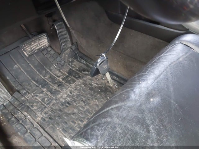 2013 ACURA TL 19UUA8F26DA011429 Photo 10