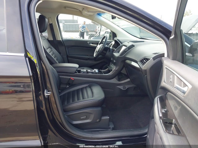2020 FORD EDGE 2FMPK4J94LBB17074 Photo 4