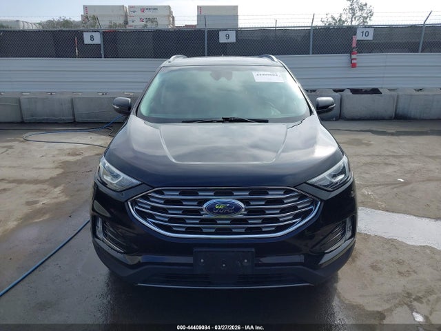 2020 FORD EDGE 2FMPK4J94LBB17074 Photo 5