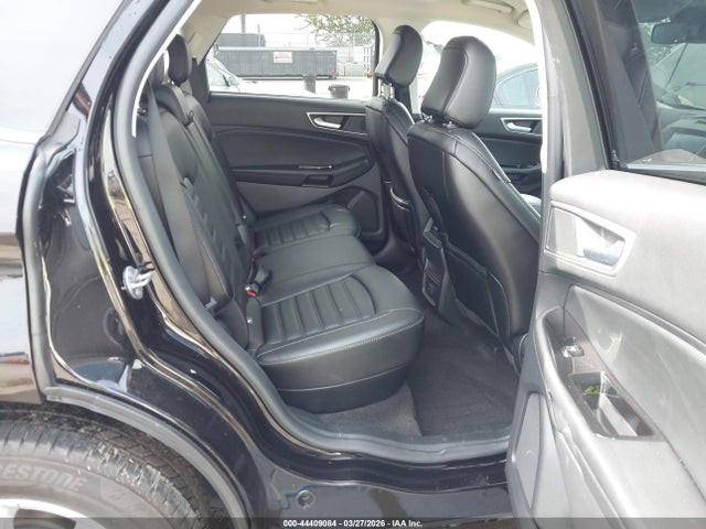 2020 FORD EDGE 2FMPK4J94LBB17074 Photo 7