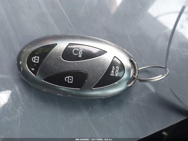 Aukcja sprzedaży 2024 Hyundai Elantra Limited, vin: KMHLP4DG9RU647666, numer aukcji: 44409087