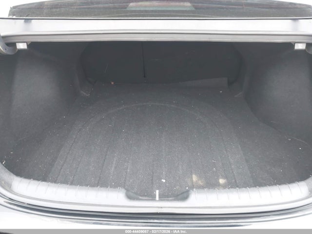 Aukcja sprzedaży 2024 Hyundai Elantra Limited, vin: KMHLP4DG9RU647666, numer aukcji: 44409087