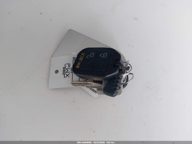 Brinkley Rv Brinkley 2024 7T0TA3527RC000254 Image 11