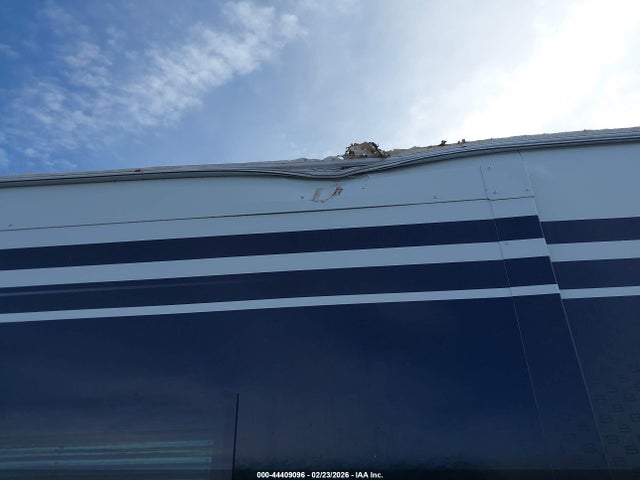 Brinkley Rv Brinkley 2024 7T0TA3527RC000254 Image 6