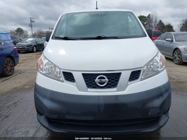 Продаж на аукціоні авто 2016 Nissan Nv200 S, vin: 3N6CM0KN1GK697527, номер лоту: 44409097