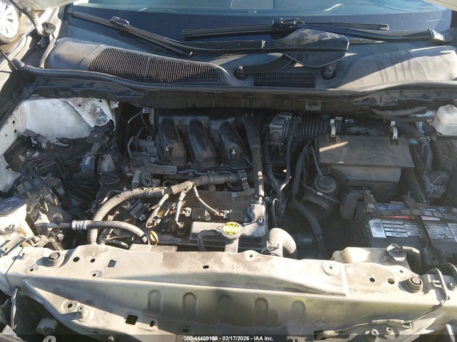 Aukcja sprzedaży 2011 Lexus Rx 350, vin: 2T2BK1BA2BC099505, numer aukcji: 44409159