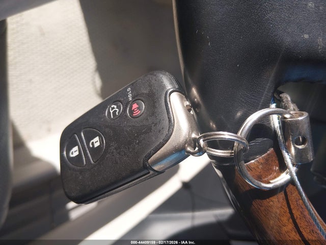 Aukcja sprzedaży 2011 Lexus Rx 350, vin: 2T2BK1BA2BC099505, numer aukcji: 44409159