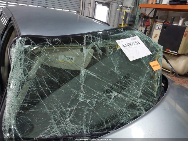 Aukcja sprzedaży 2008 Chrysler Pt Cruiser Touring, vin: 3A8FY58B28T186637, numer aukcji: 44409182