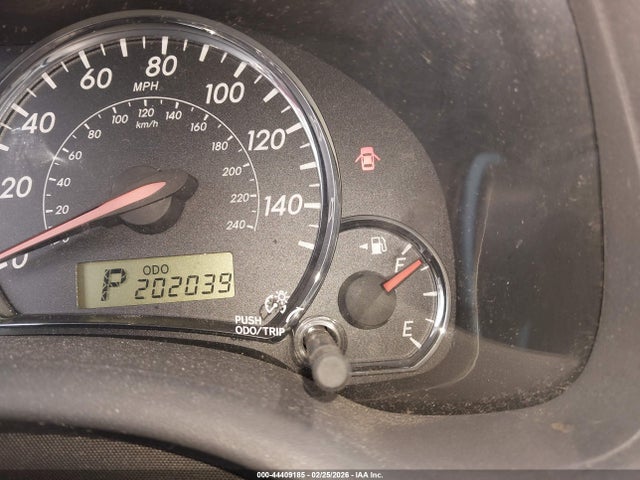 Продаж на аукціоні авто 2013 Toyota Corolla S, vin: 5YFBU4EE2DP111749, номер лоту: 44409185