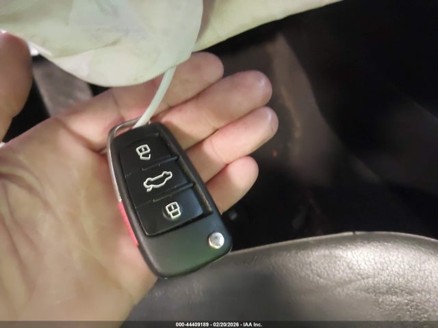 2015 AUDI A3 WAUEFGFF7F1033683 Photo 10