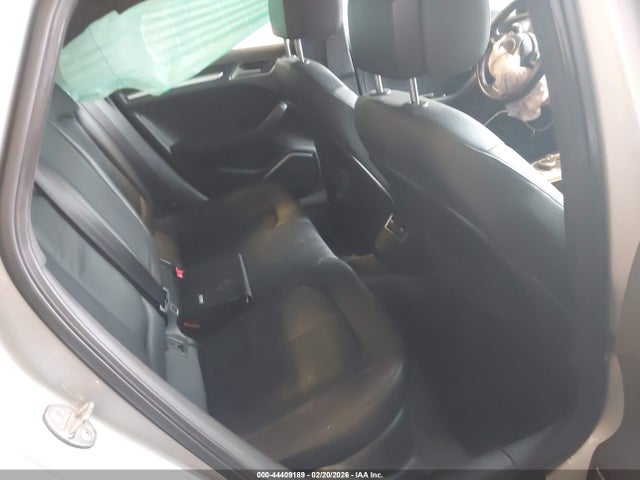 2015 AUDI A3 WAUEFGFF7F1033683 Photo 7