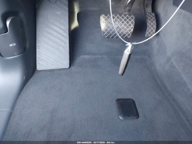Aukcja sprzedaży 2019 Audi Q7 55 Premium, vin: WA1LAAF79KD034352, numer aukcji: 44409205