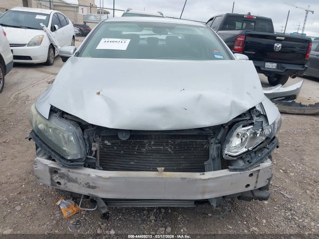 Honda CIVIC SE 2015 2HGFB2F7XFH527683 Image 13