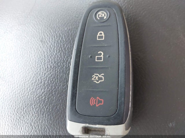 Lincoln Mkt Reserve 2019 2LMHJ5AT2KBL01358 Image 11