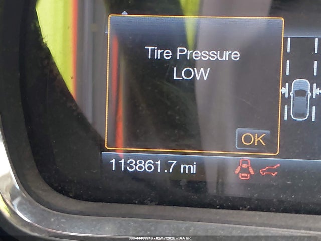 Lincoln Mkt Reserve 2019 2LMHJ5AT2KBL01358 Image 16