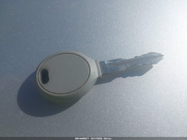 44409277 :رقم المزاد ، 1C4NJPBAXED722822 vin ، 2014 Jeep Patriot Sport مزاد بيع