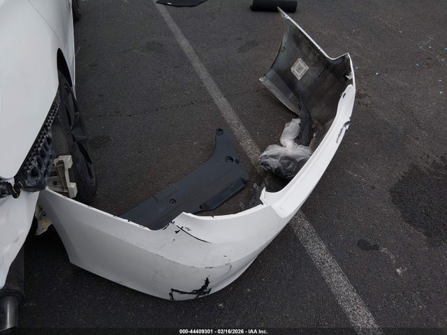 Toyota CAMRY SE 2017 4T1BF1FK9HU283987 Image 12