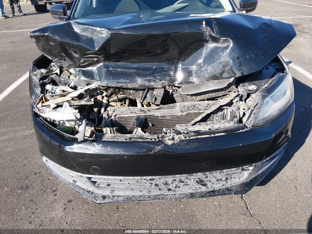 44409304 :رقم المزاد ، 3VW2K7AJ5EM384216 vin ، 2014 Volkswagen Jetta 2.0l S مزاد بيع