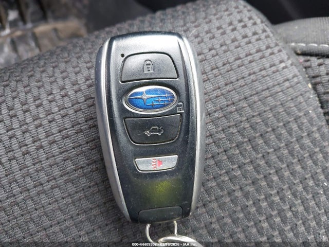 Aukcja sprzedaży 2022 Subaru Outback Premium, vin: 4S4BTADCXN3128998, numer aukcji: 44409307