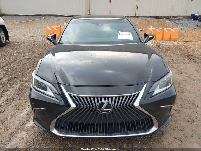 58ADZ1B11LU070725 Lexus ES 350