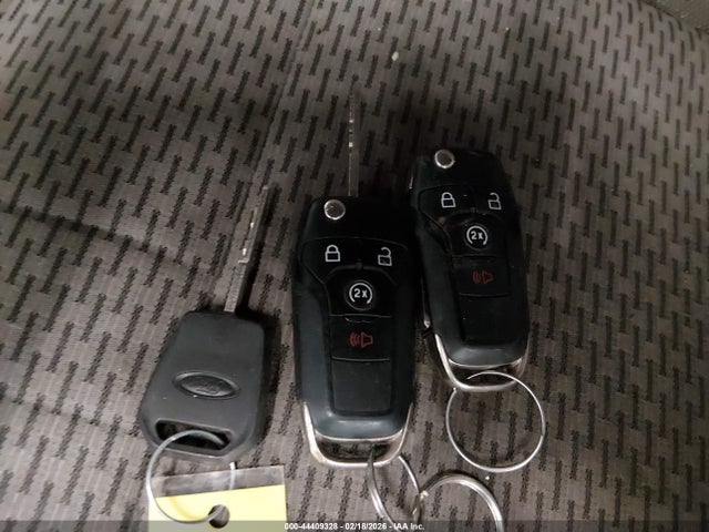 2015 FORD F-150 1FTEW1EG2FKE40086 Photo 10