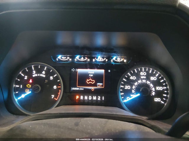 2015 FORD F-150 1FTEW1EG2FKE40086 Photo 6