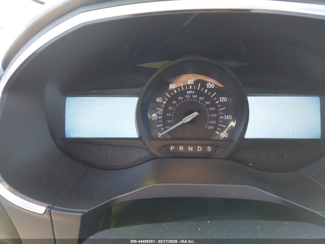 2019 FORD EDGE 2FMPK3K9XKBB48840 Photo 6