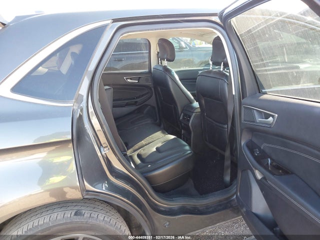 2019 FORD EDGE 2FMPK3K9XKBB48840 Photo 7