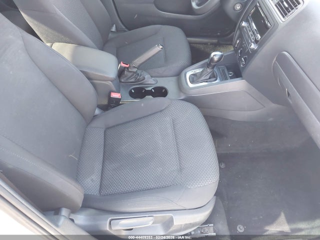Aukcja sprzedaży 2014 Volkswagen Jetta 2.0l S, vin: 3VW2K7AJXEM236692, numer aukcji: 44409353