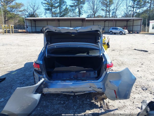 Toyota COROLLA LE 2021 5YFEPMAE7MP167258 Image 16