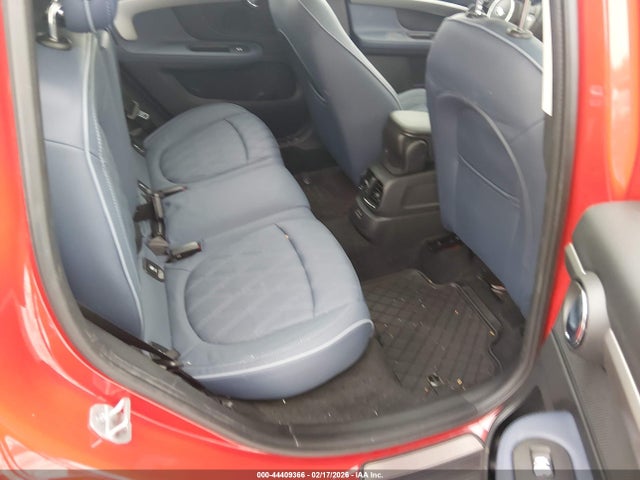 2024 MINI COUNTRYMAN WMZ83BR05R3R42596 Photo 7