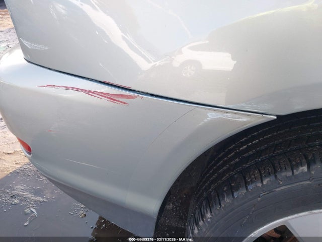 Продаж на аукціоні авто 2007 Lexus Rx 350, vin: 2T2HK31U97C045627, номер лоту: 44409376
